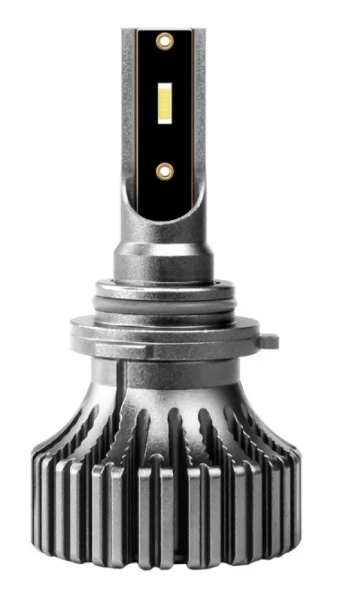 LED AMP CSP H02s HB3 (1шт.)