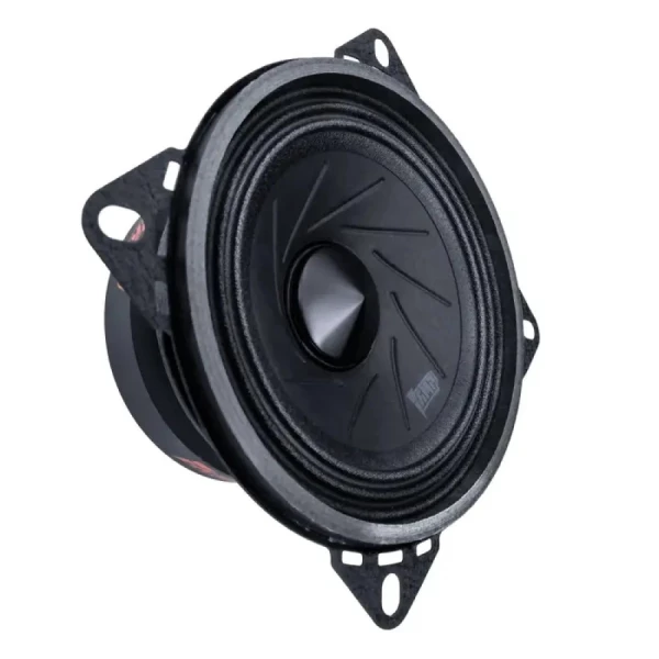 Динамики AMP MASS FR40 широкополосная система 35/70