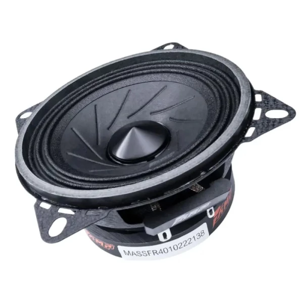 Динамики AMP MASS FR40 широкополосная система 35/70