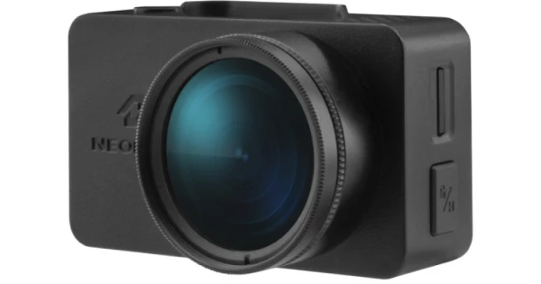регистратор 1 камера Neoline G-Tech X77 AI/256Gb