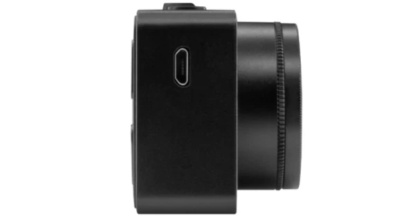 регистратор 1 камера Neoline G-Tech X77 AI/256Gb