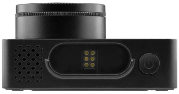 регистратор 1 камера Neoline G-Tech X77 AI/256Gb