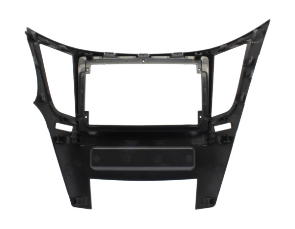 Рамка MFB Subaru Outback, Legacy 2009-2013 правый руль