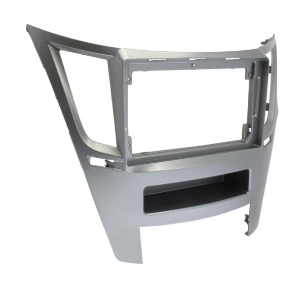 Рамка MFB Subaru Outback, Legacy 2009-2013 правый руль