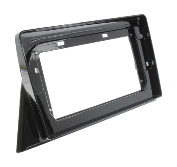 Рамка MFA Toyota Sienta 2015+ (для замены магнитолы 200x100мм)