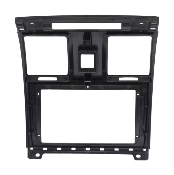 Рамка MFB УАЗ Патриот 2012-2016