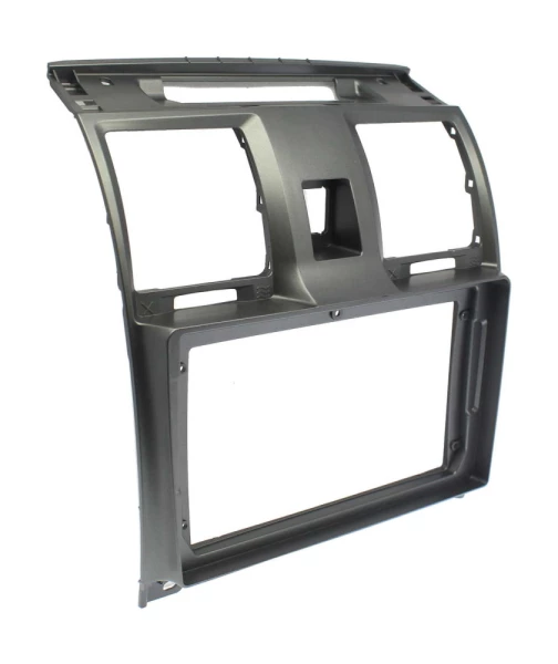 Рамка MFB УАЗ Патриот 2012-2016