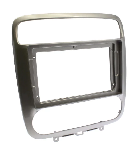 Рамка MFB Honda Stream 2003-2006