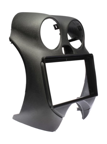 Рамка MFB Nissan March 2010-2013, Nissan Latio 2010-2013