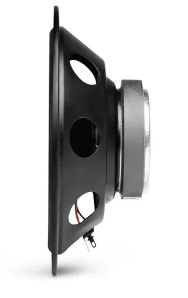 Динамики Infinity Alpha 650C 16.5 см / 6.5" 45/315вт 91дБ 55-20000Гц