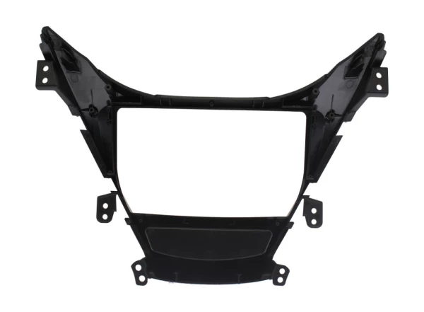 Рамка MFB Hyundai Elantra, Avante 2010-2013