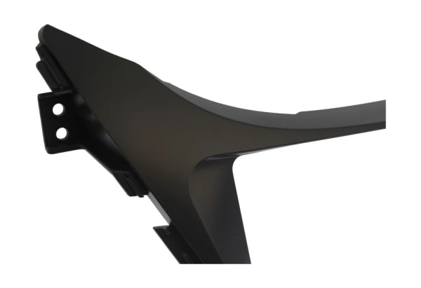 Рамка MFB Hyundai Elantra, Avante 2010-2013