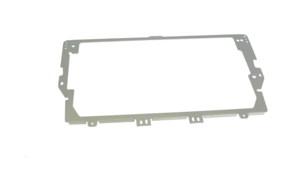 Рамка MFB Hyundai Elantra, Avante 2010-2013