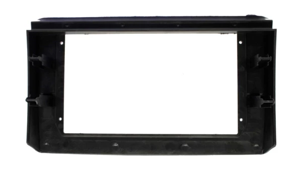 Рамка MFA УАЗ Патриот, Профи 2017+