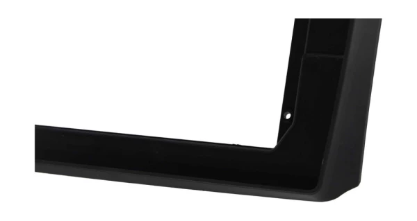 Рамка MFA УАЗ Патриот, Профи 2017+