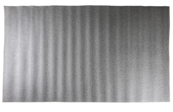 STP Барьер 8 KS (0,75x1,0 m)