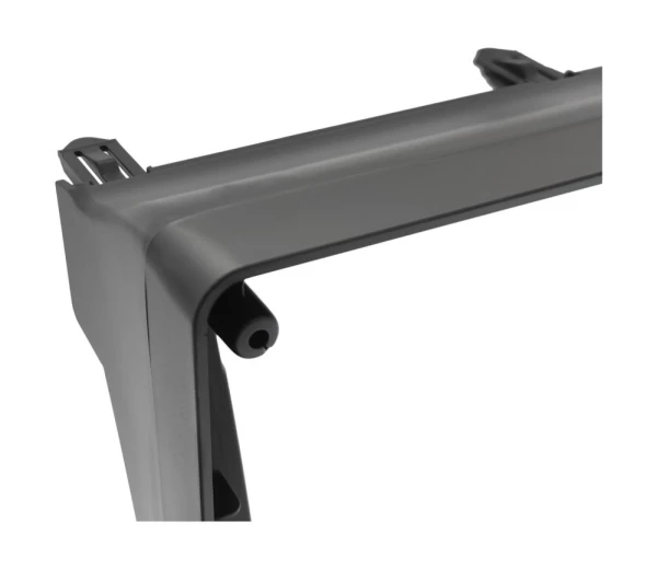 Рамка MFB Toyota Isis 2004-2017