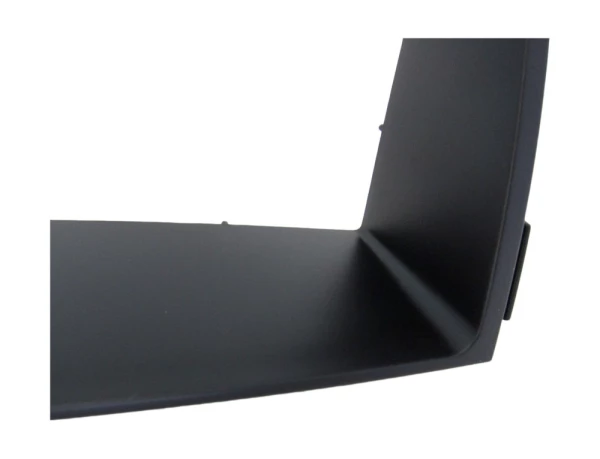 Рамка KIA Sorento 2010-2013 2Din, металлические крепления