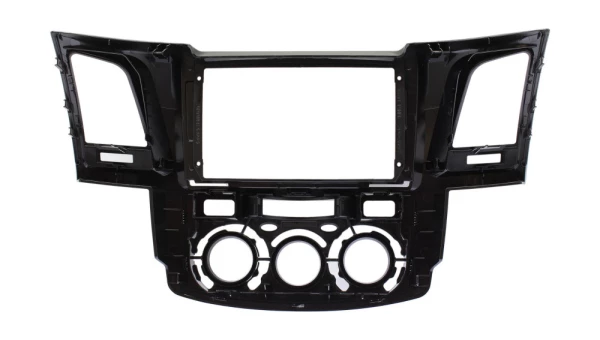 Рамка MFB Toyota Hilux, Fortuner 2008-2015