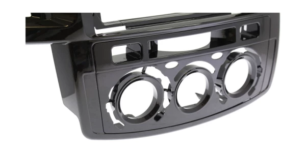 Рамка MFB Toyota Hilux, Fortuner 2008-2015