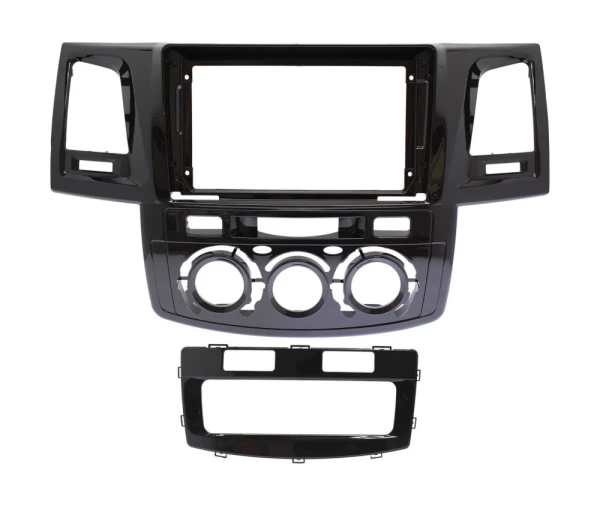 Рамка MFB Toyota Hilux, Fortuner 2008-2015