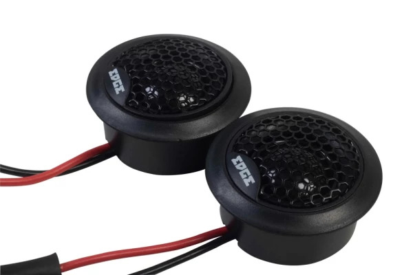 Динамики высокочастотные EDGE EDB1TN-E1 25/50 Вт твитер (2шт)