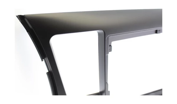 Рамка MFB Hyundai Elantra, Avante 2015-2018