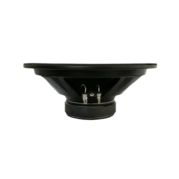 Динамики УРАЛ AS-BV200 BULAVA 8" (20 см) среднечастотные динамики (комплект) 100/200 Вт