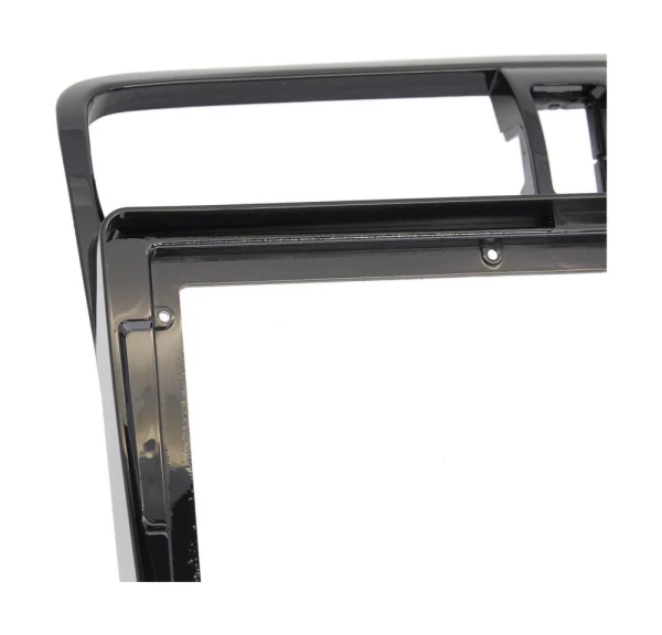 Рамка MFB Honda Civic 2000-2006 правый руль