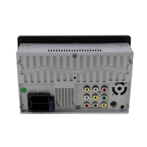 Магнитола 2DIN 180x100 Prology MPV-320