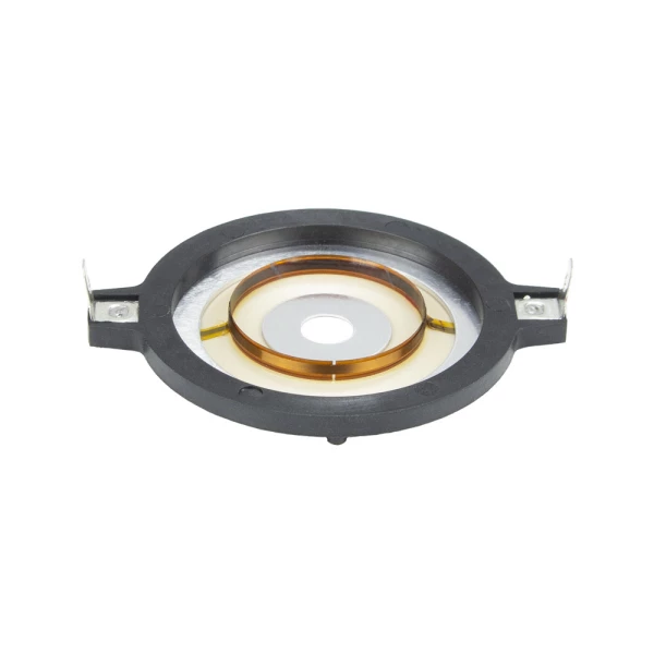 Динамики высокочастотные Oris Electronics LS-T45NEO, 50/100 Вт, 2000-20000 Гц, 4 Ом