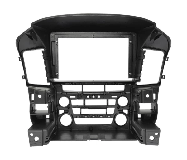 Рамка MFB Toyota Harrier, Lexus RX 1997-2003 (авто без CD)