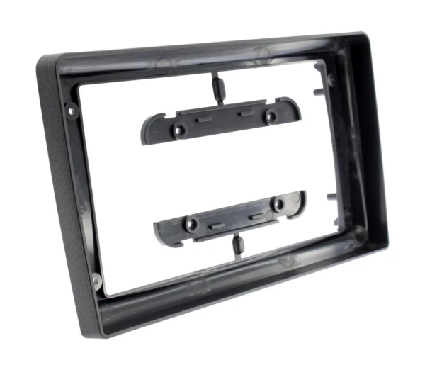 Рамка MFB Toyota Ipsum 2001-2009