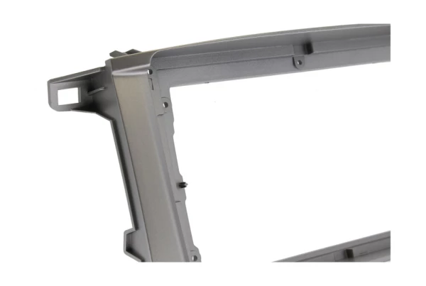 Рамка MFB Toyota Land Cruiser J105 2003-2007 (для авто с МКПП)