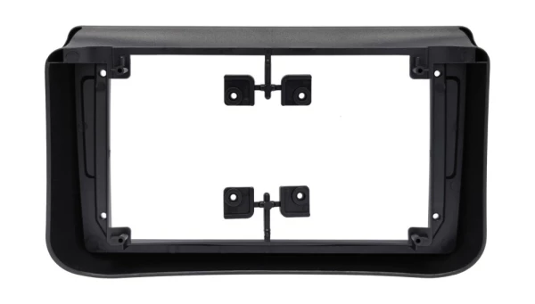 Рамка MFB Nissan Elgrand 1997-2002