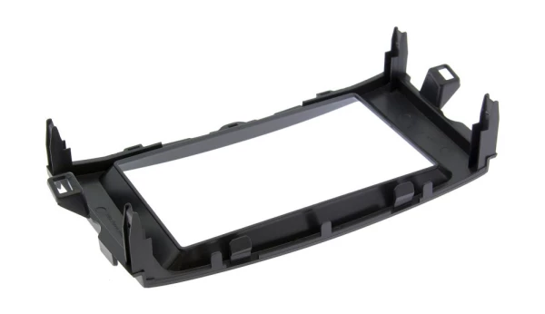 Рамка Toyota Auris 2Din