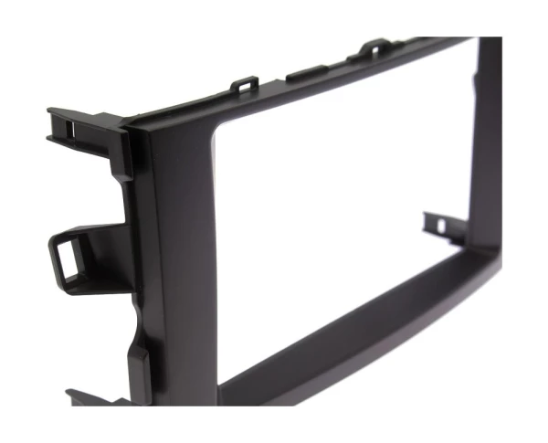 Рамка Toyota Auris 2Din