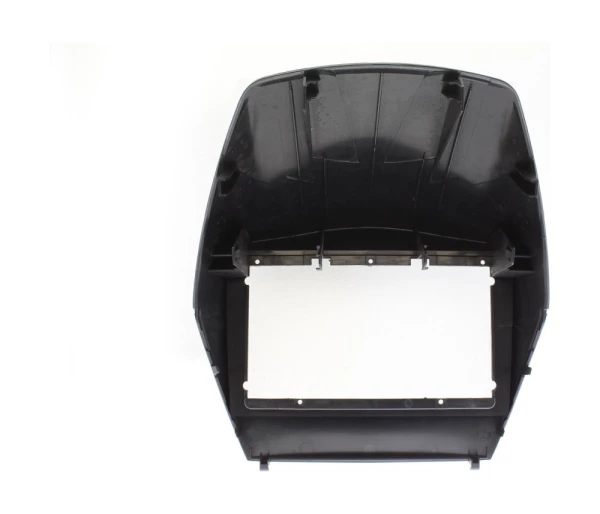 Рамка MFB Hyundai ix35, Tucson 2009-2015