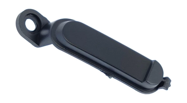 Рамка MFB Toyota RAV4 2003-2005