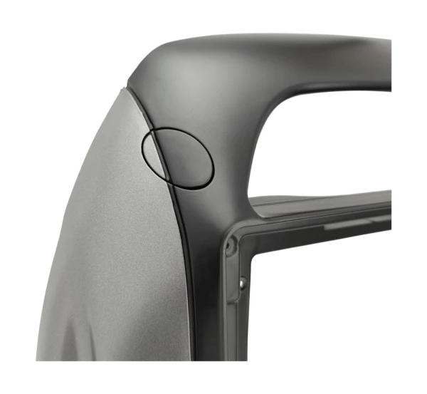 Рамка MFB Toyota RAV4 2003-2005