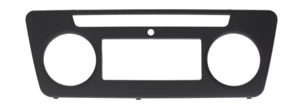 Рамка MFA Skoda Octavia (A5) 2004-2013