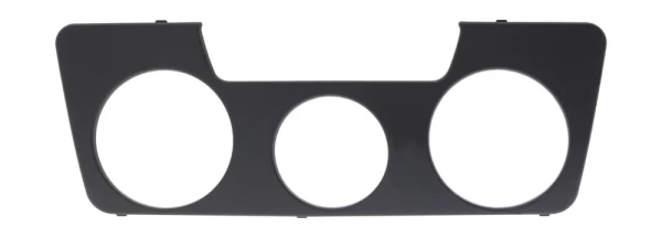 Рамка MFA Skoda Octavia (A5) 2004-2013