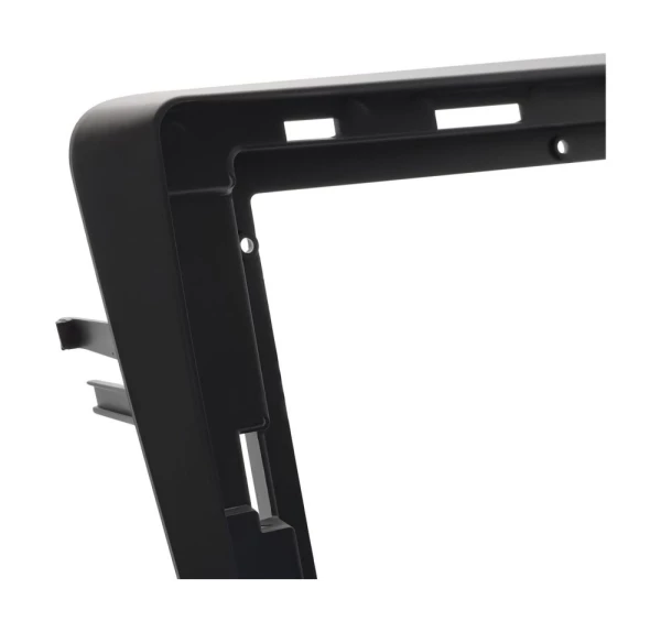 Рамка MFA Skoda Octavia (A5) 2004-2013