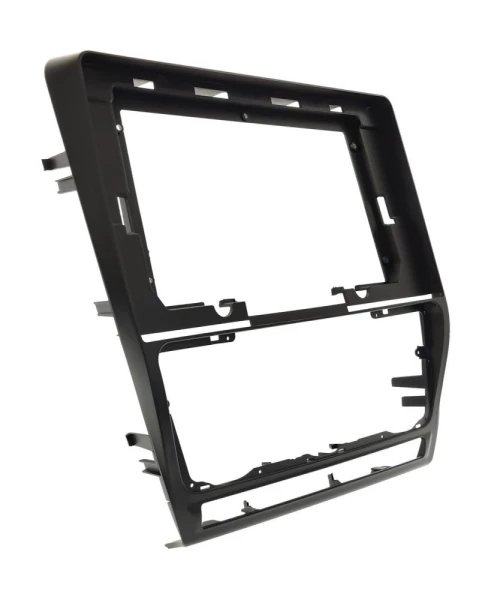 Рамка MFA Skoda Octavia (A5) 2004-2013