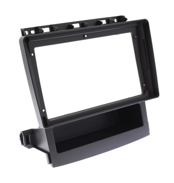 Рамка MFB Subaru Impreza 2017+, Forester 2018+, XV 2017+