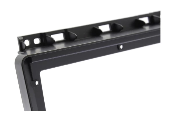 Рамка MFB Subaru Impreza 2017+, Forester 2018+, XV 2017+