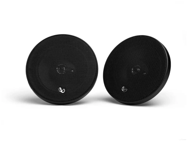 Динамики Infinity Alpha 6530 16.5 см / 6.5" 40/290вт 91дБ 55-20000Гц