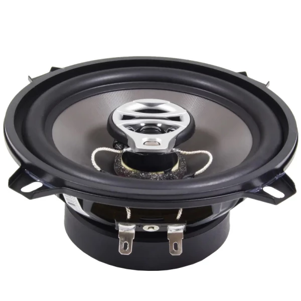 Динамики AMP Beat (LB) 503 (13 см) 2-полосная коаксиальная акустическая система  40/150