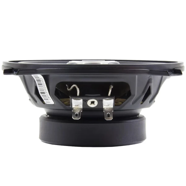 Динамики AMP Beat (LB) 503 (13 см) 2-полосная коаксиальная акустическая система  40/150