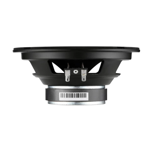 Динамики Oris Electronics FT-650 (16 см) широкополосная система 60/120W, 4 Om, 94.5 dB, 70Hz-20kHz